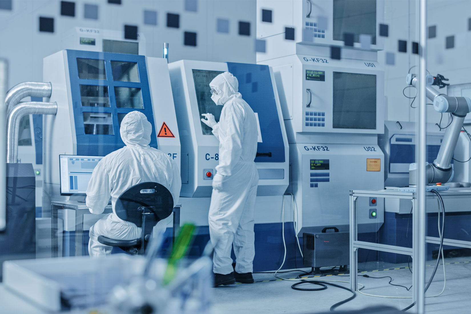 Inny ważny wpis blogowy