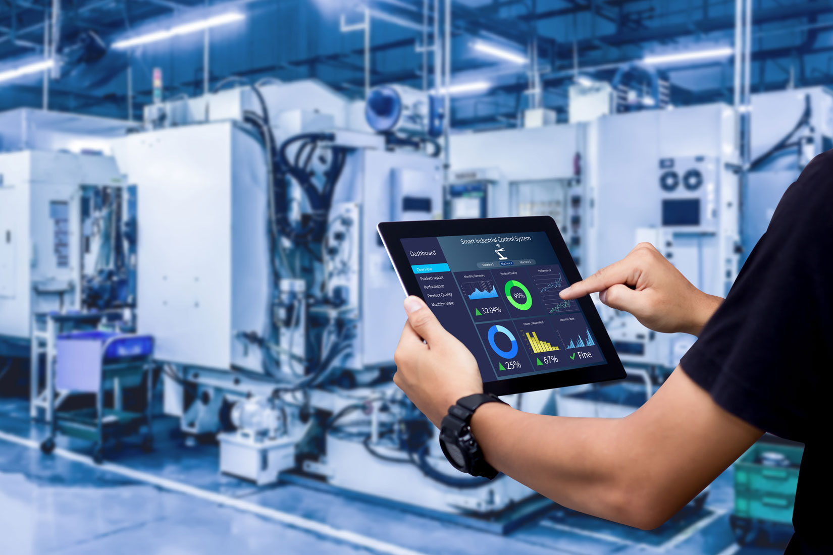 Straty z tytułu złego zarządzania